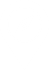 Localização